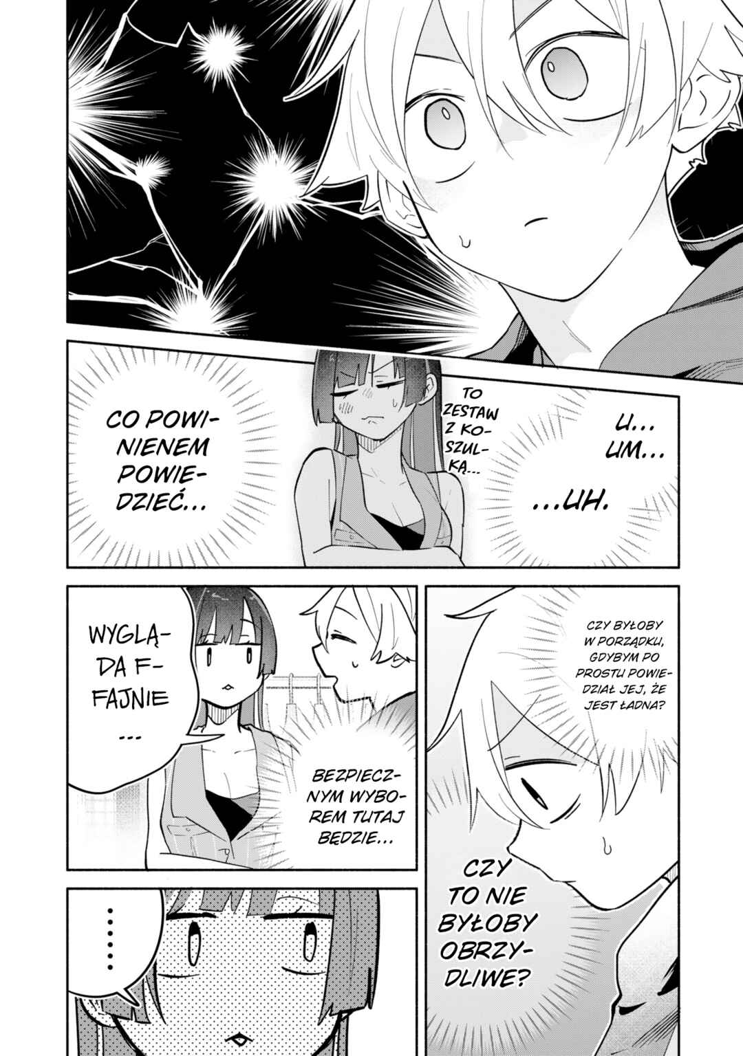 Chapter 12 - Page 14