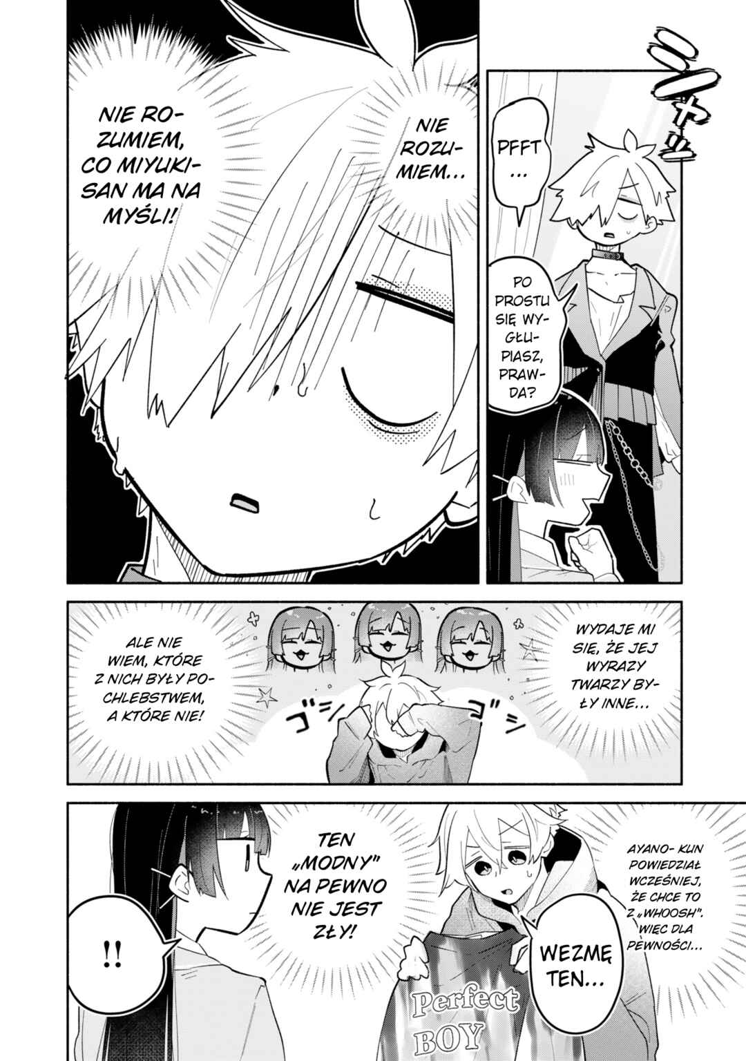 Chapter 12 - Page 22