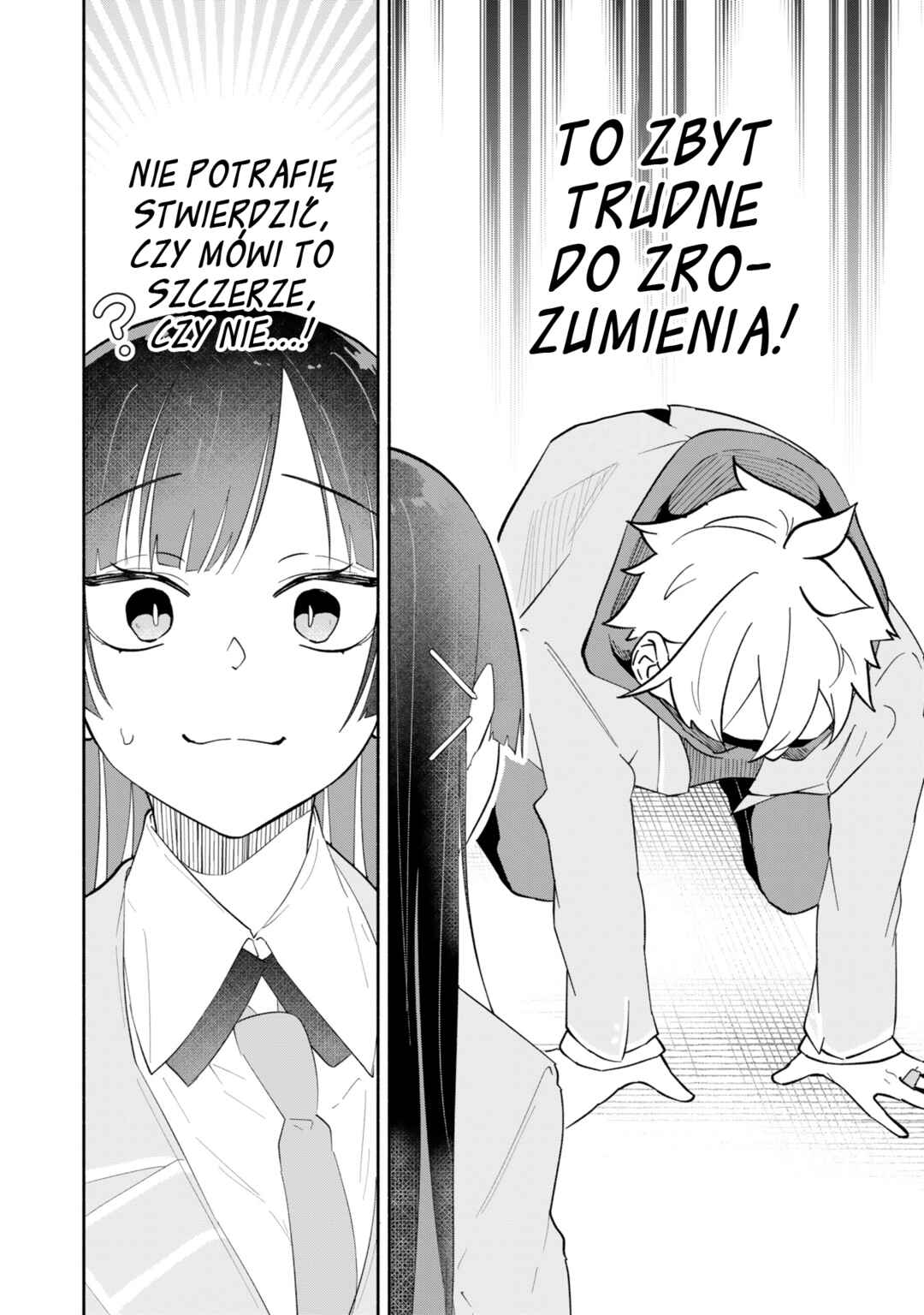 Chapter 12 - Page 4
