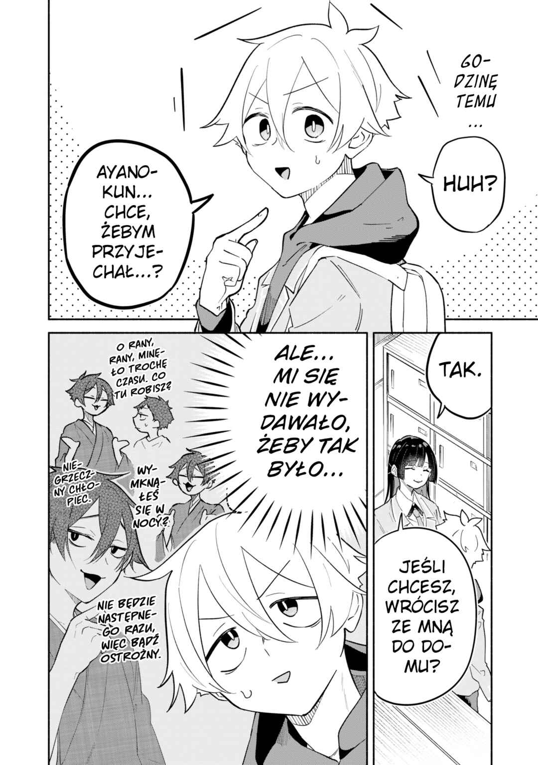 Chapter 12 - Page 6