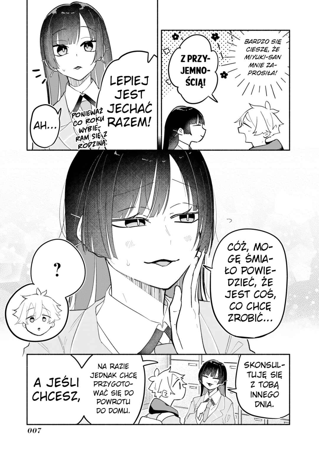 Chapter 12 - Page 7