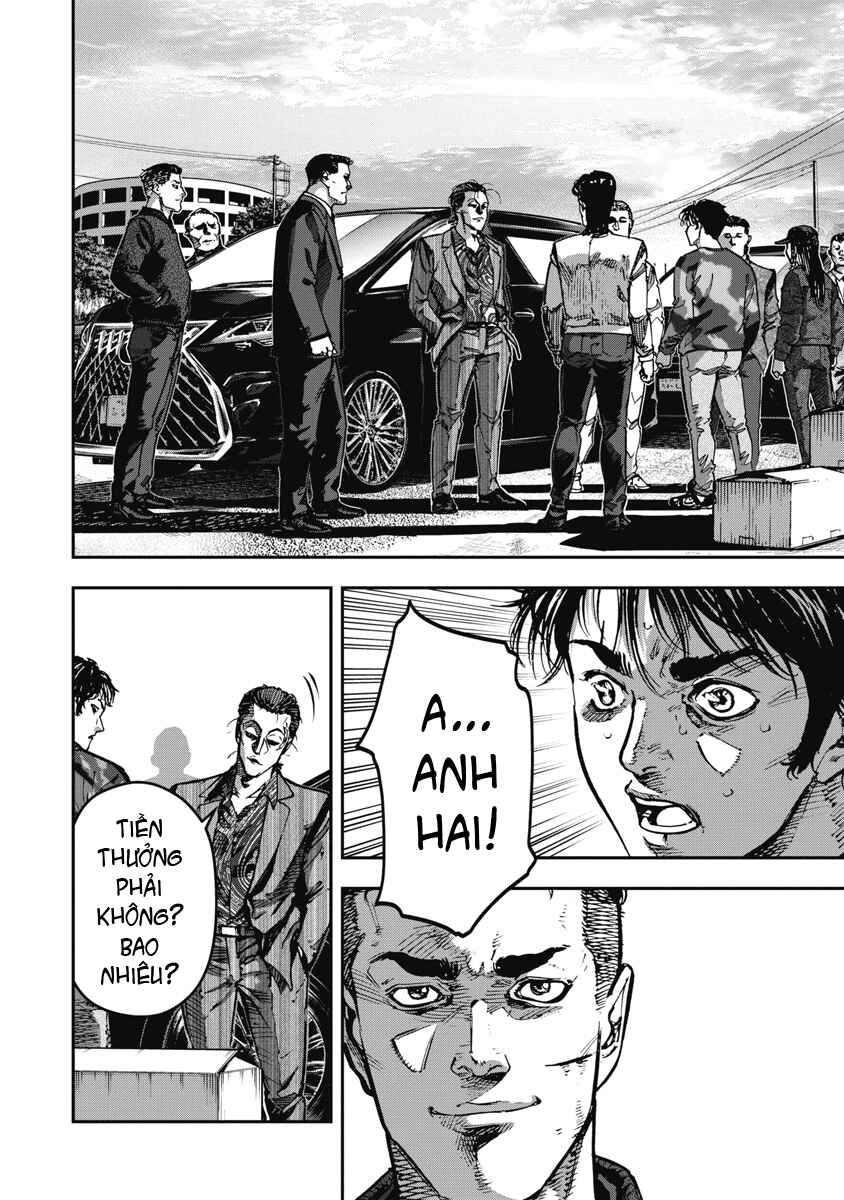 Chapter 70 - Page 2