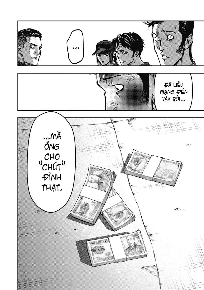 Chapter 70 - Page 6