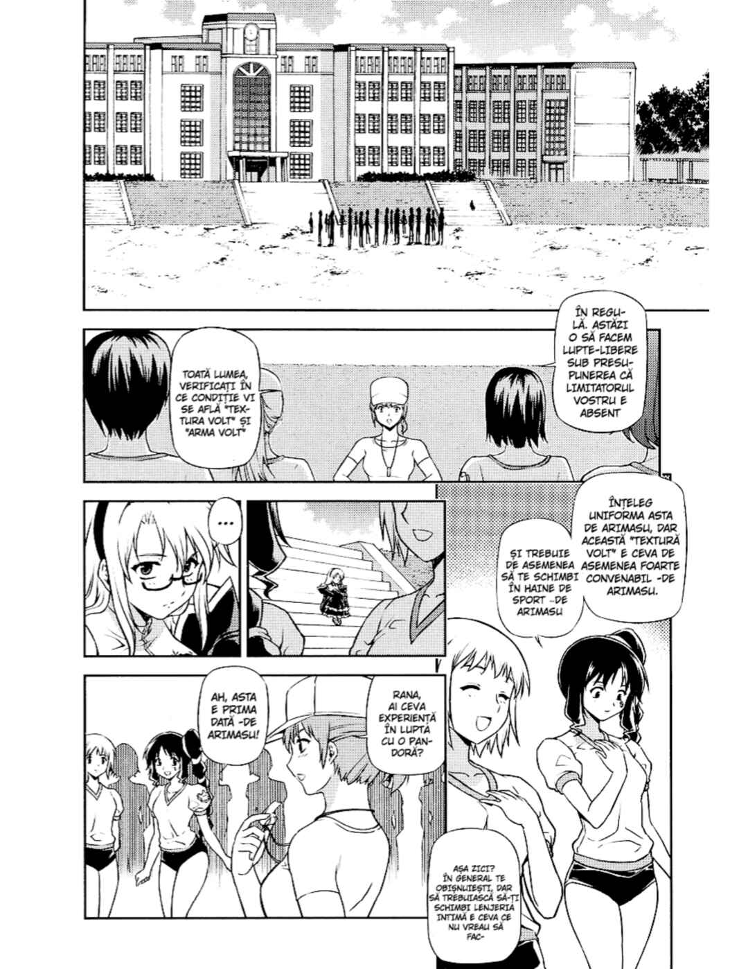 Chapter 13 - Page 18