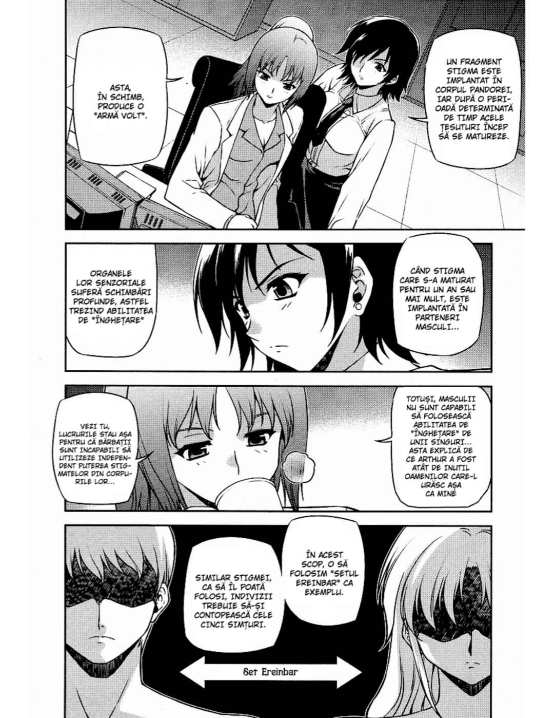 Chapter 13 - Page 2