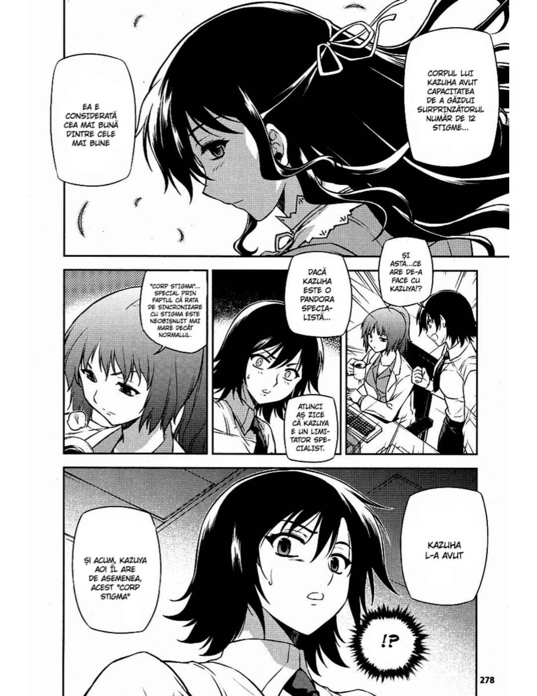Chapter 13 - Page 4