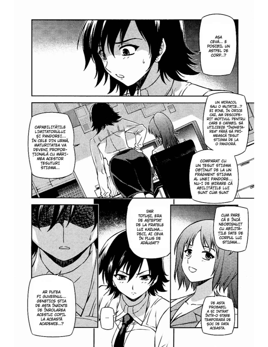 Chapter 13 - Page 6