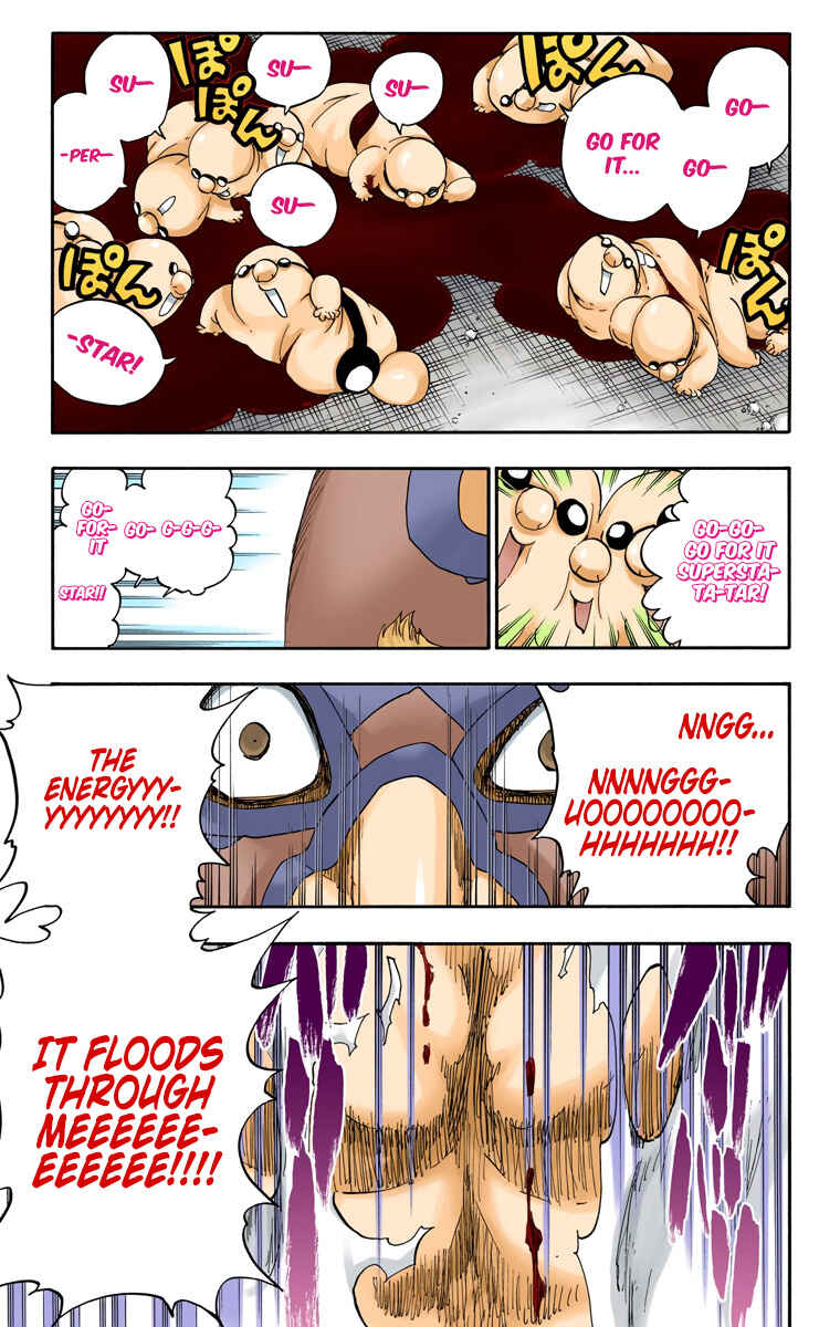 Chapter 563 - Page 4