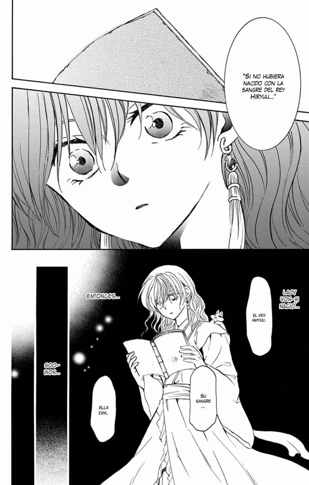 Chapter 190 - Page 9