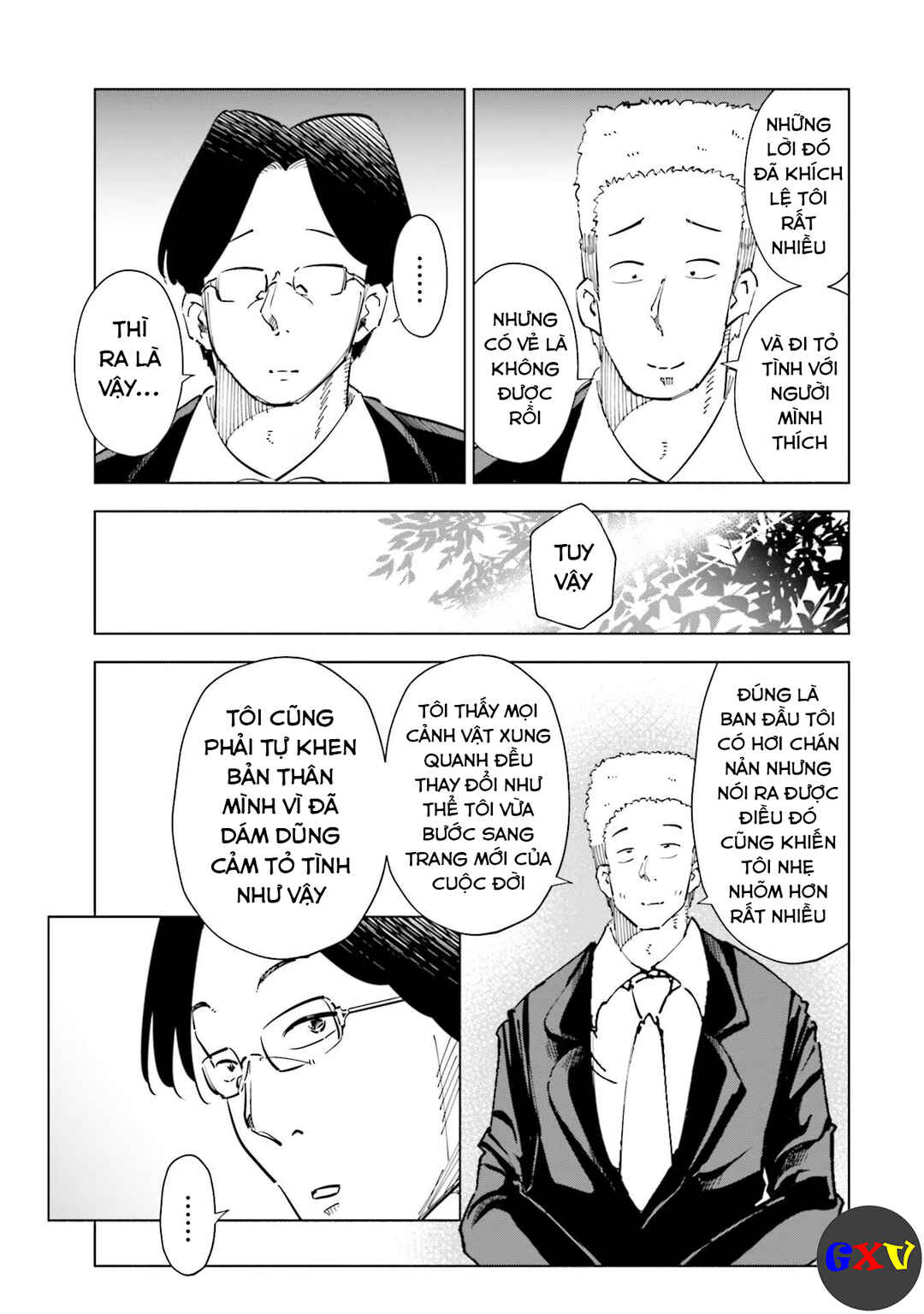 Chapter 65 - Page 8