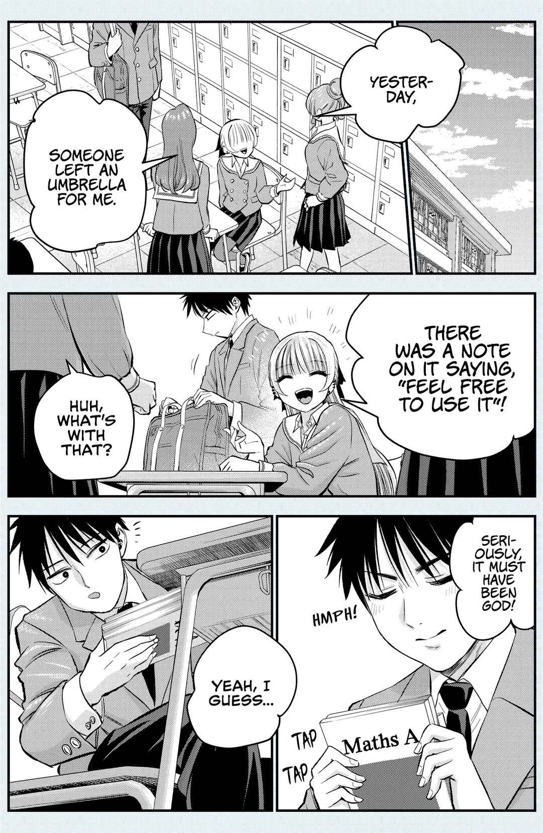 Chapter 6.5 - Page 3