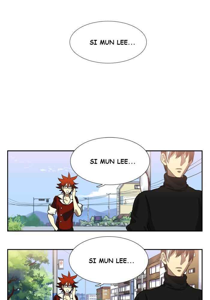 Chapter 9 - Page 1