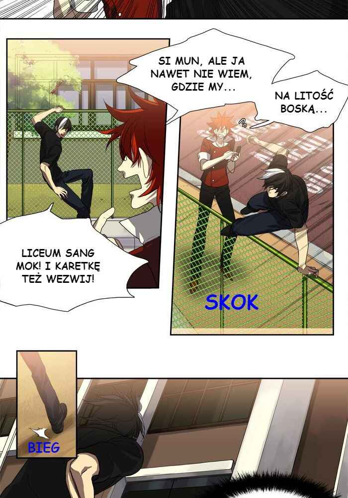 Chapter 9 - Page 15