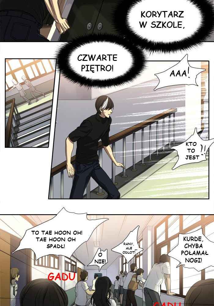 Chapter 9 - Page 16