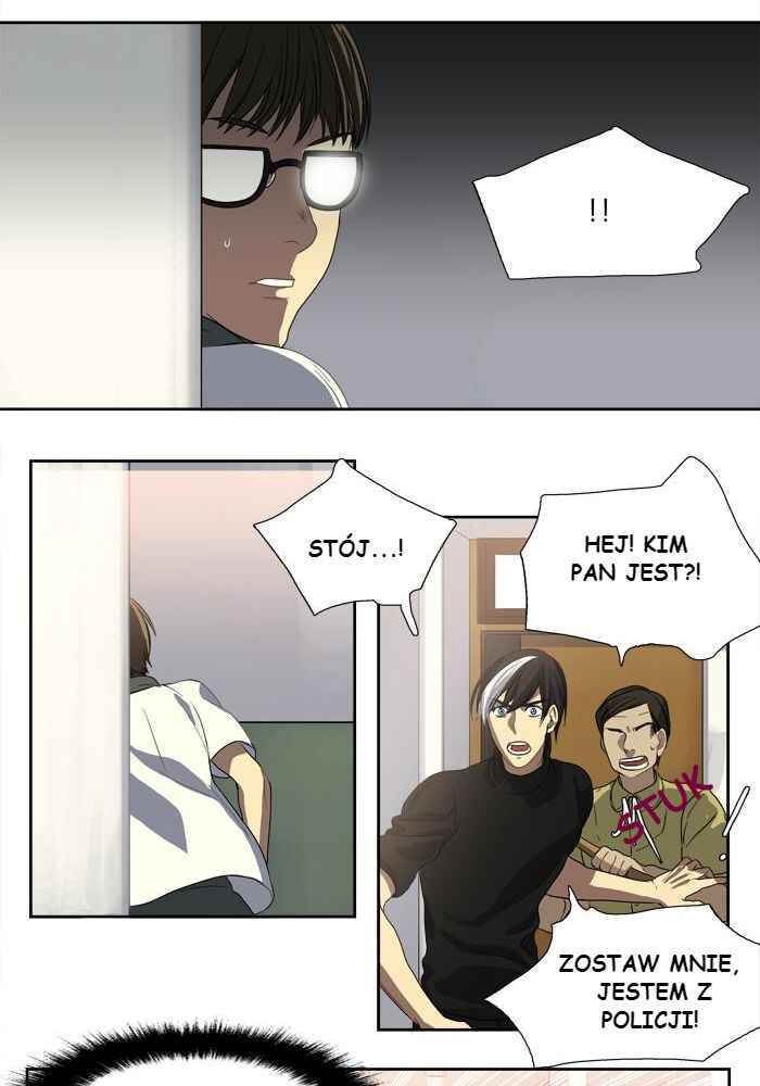 Chapter 9 - Page 18