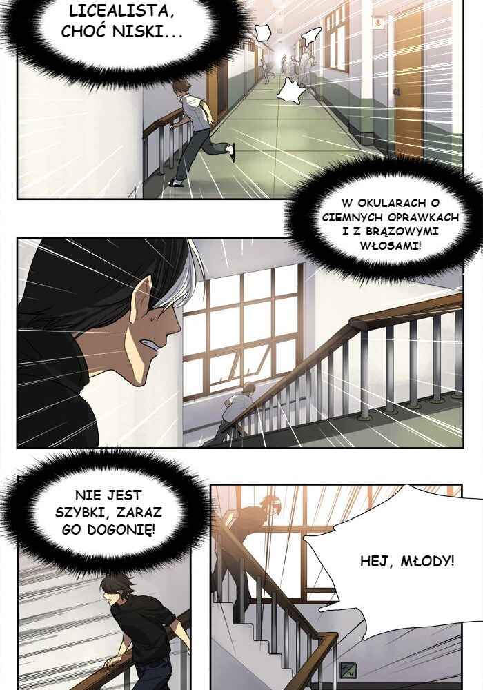 Chapter 9 - Page 19