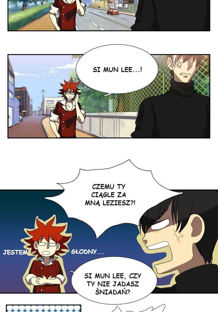 Chapter 9 - Page 2