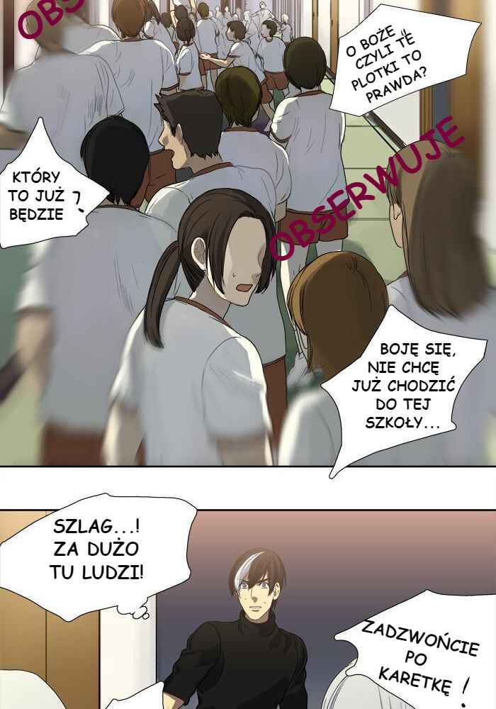 Chapter 9 - Page 22