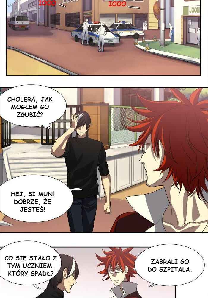 Chapter 9 - Page 28