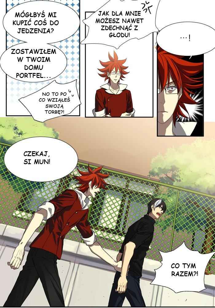 Chapter 9 - Page 3