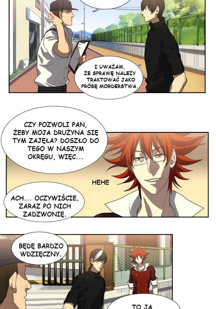 Chapter 9 - Page 32