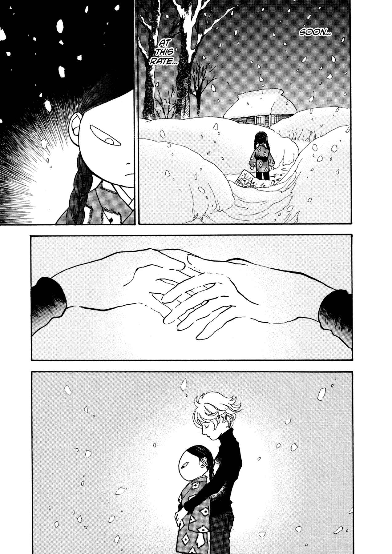 Chapter 22 - Page 13