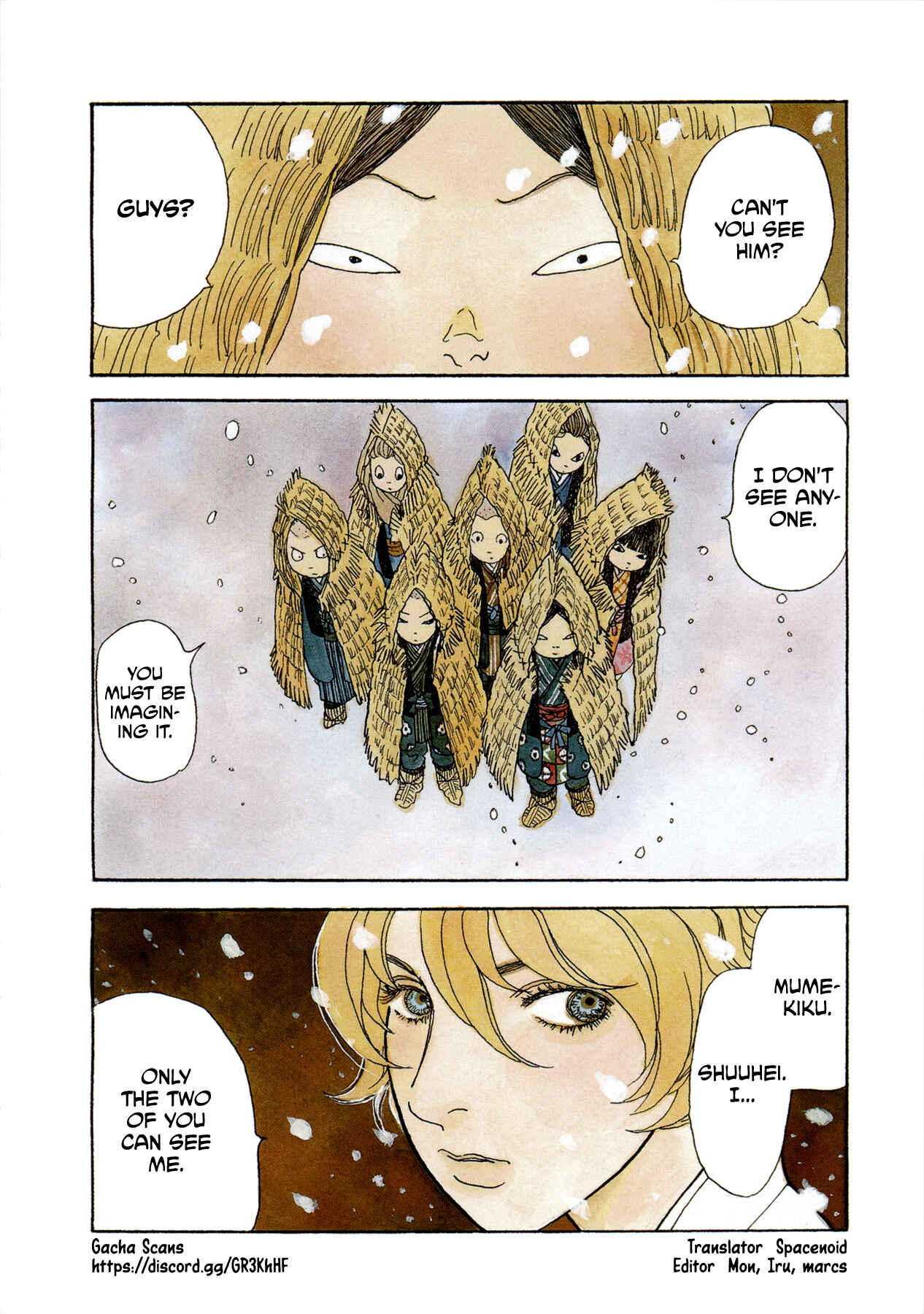 Chapter 22 - Page 2