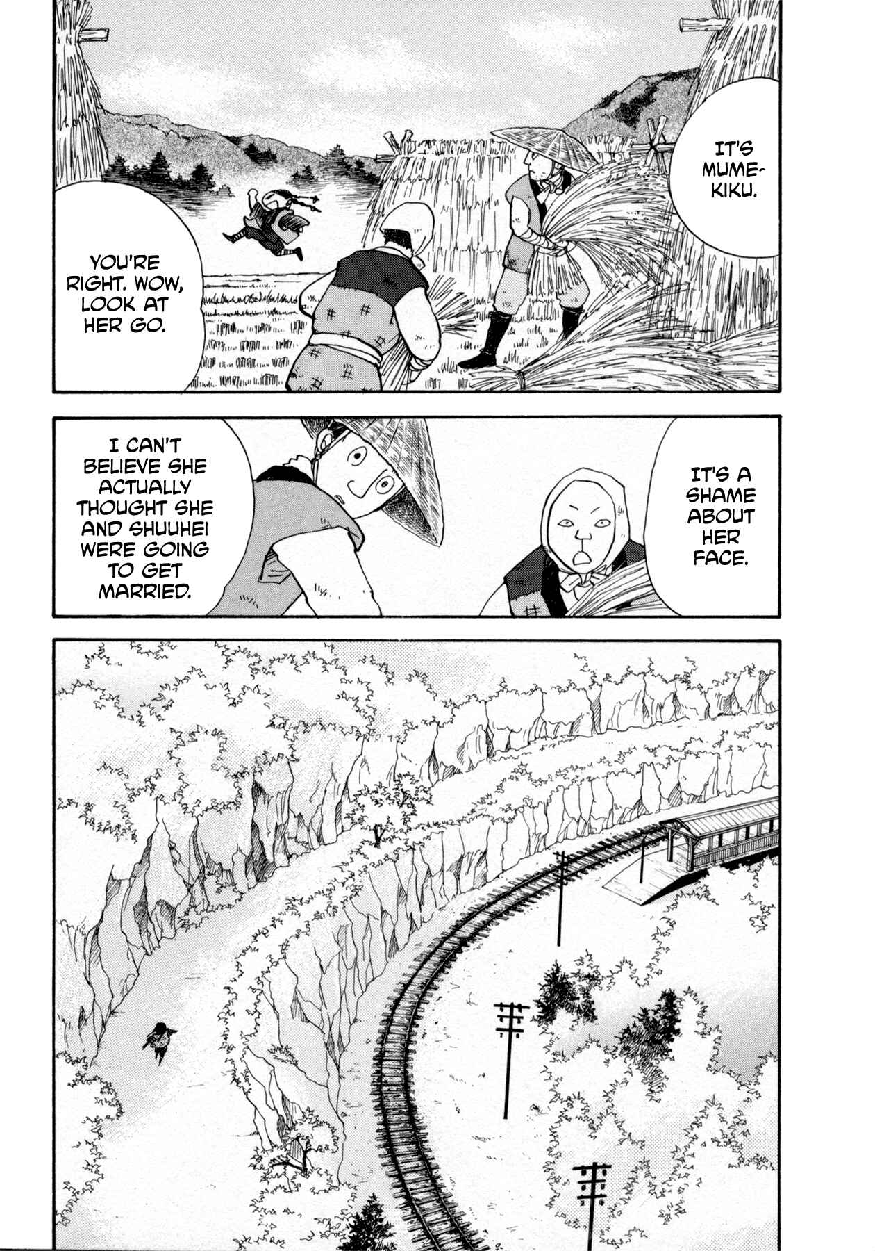 Chapter 22 - Page 23