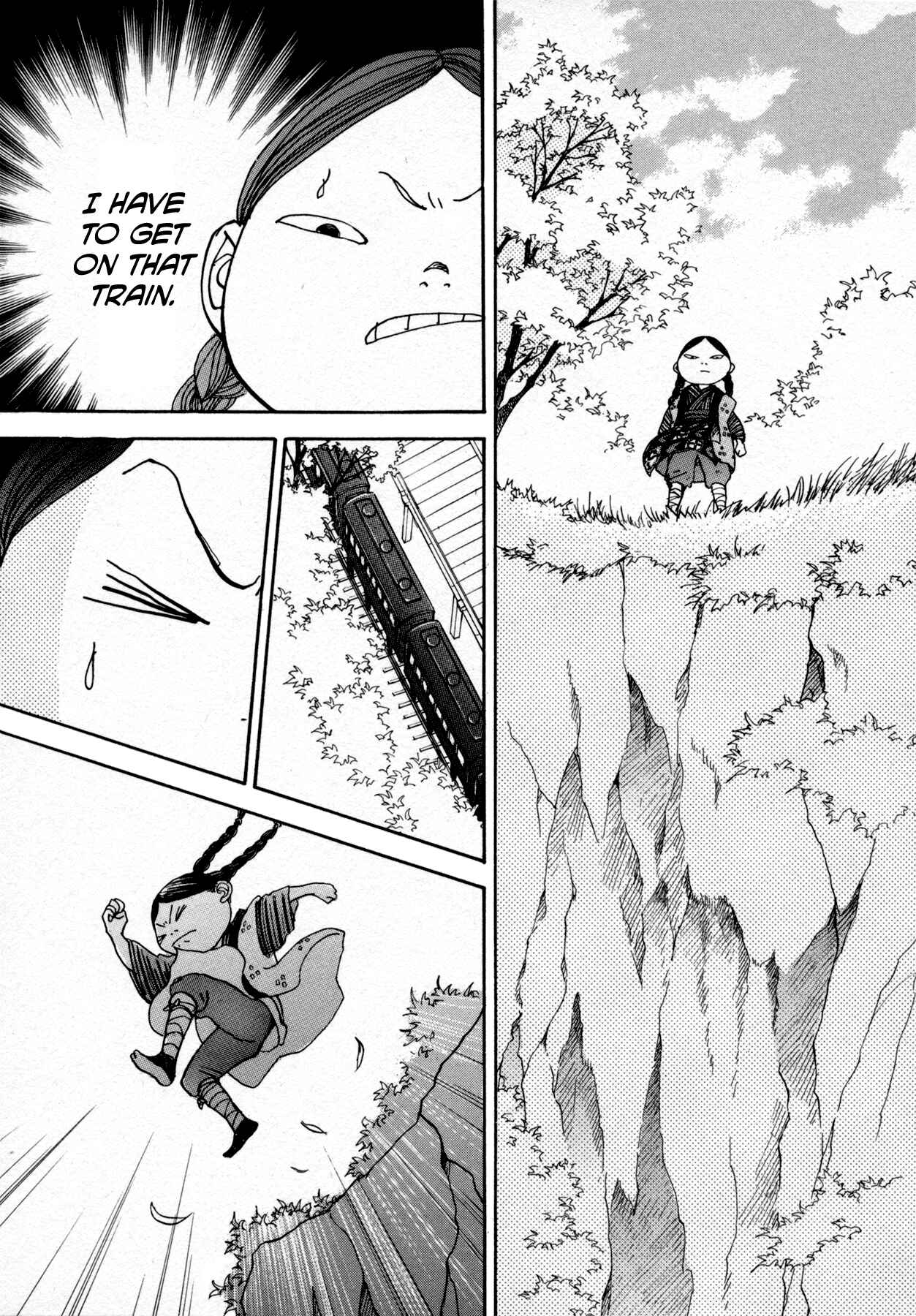 Chapter 22 - Page 25