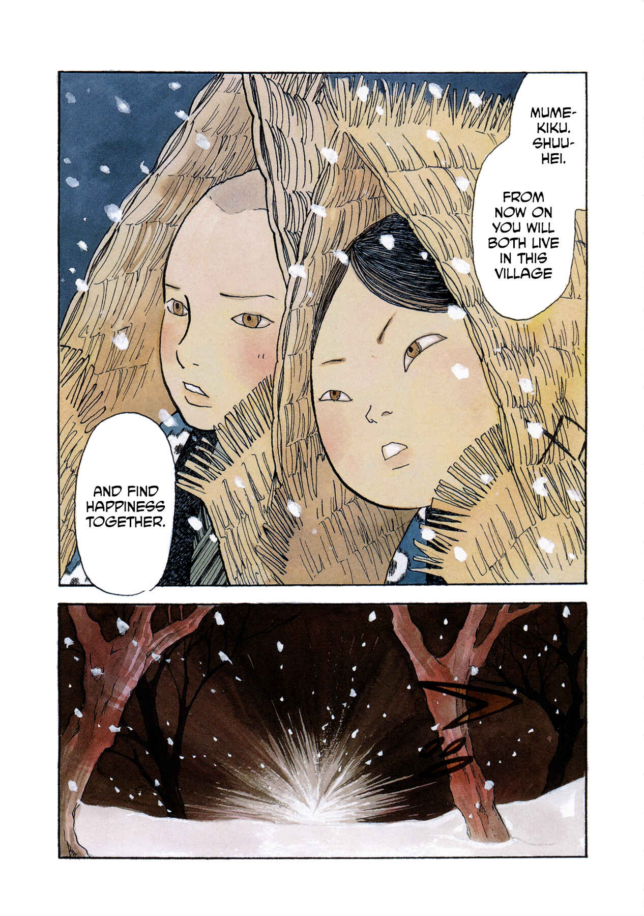 Chapter 22 - Page 3
