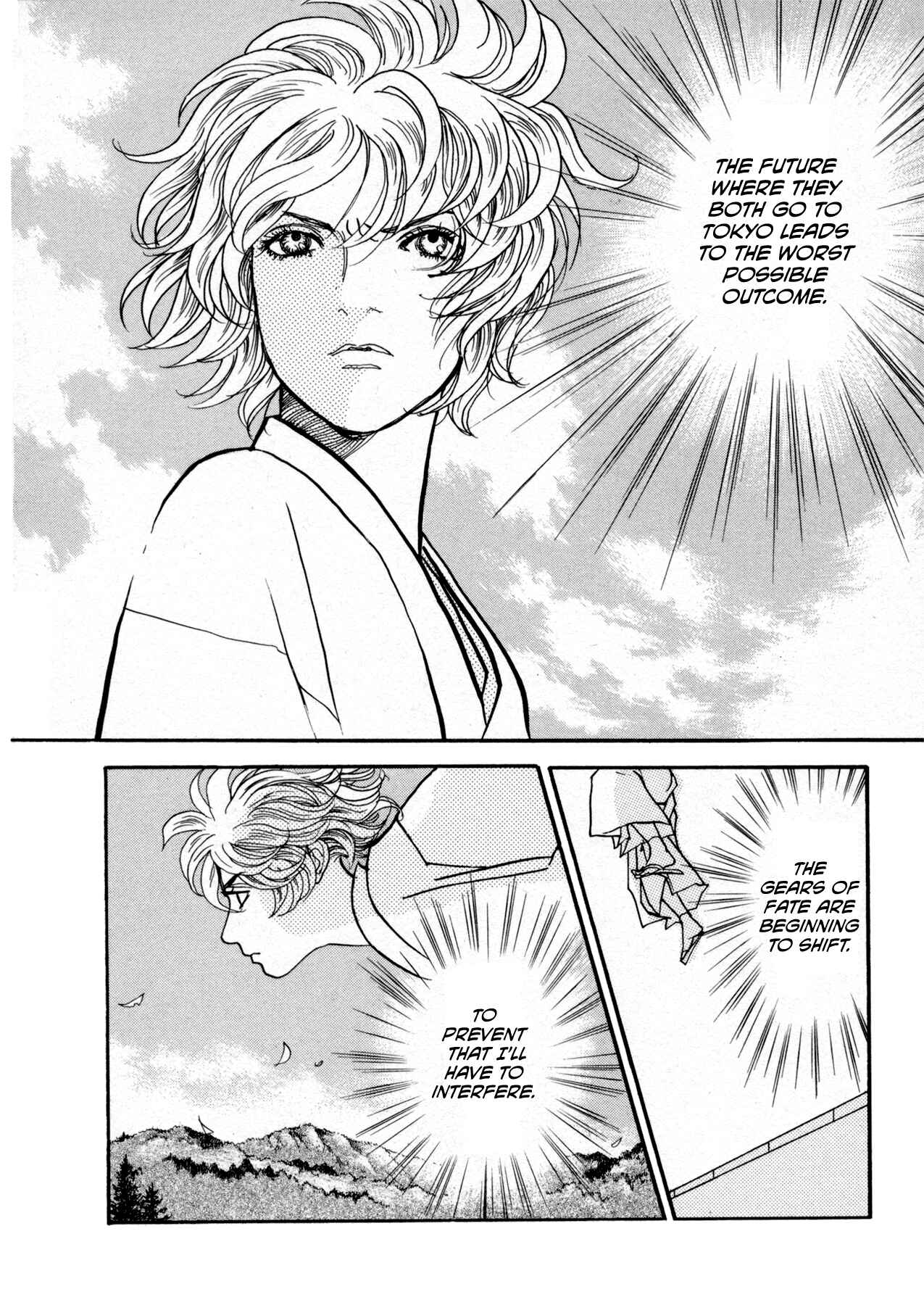 Chapter 22 - Page 30