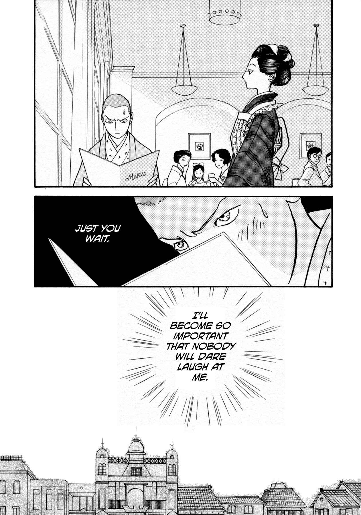 Chapter 22 - Page 36