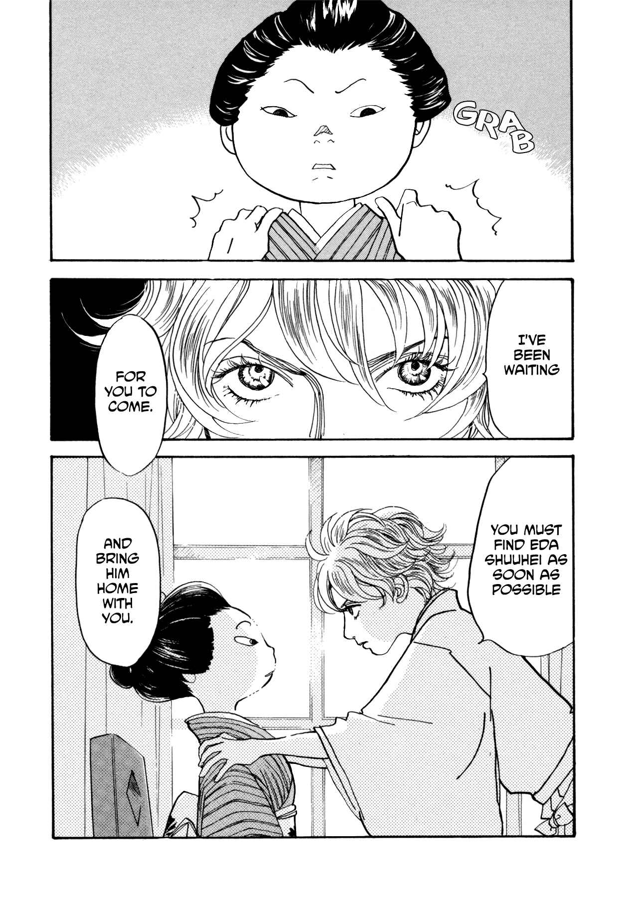 Chapter 22 - Page 41