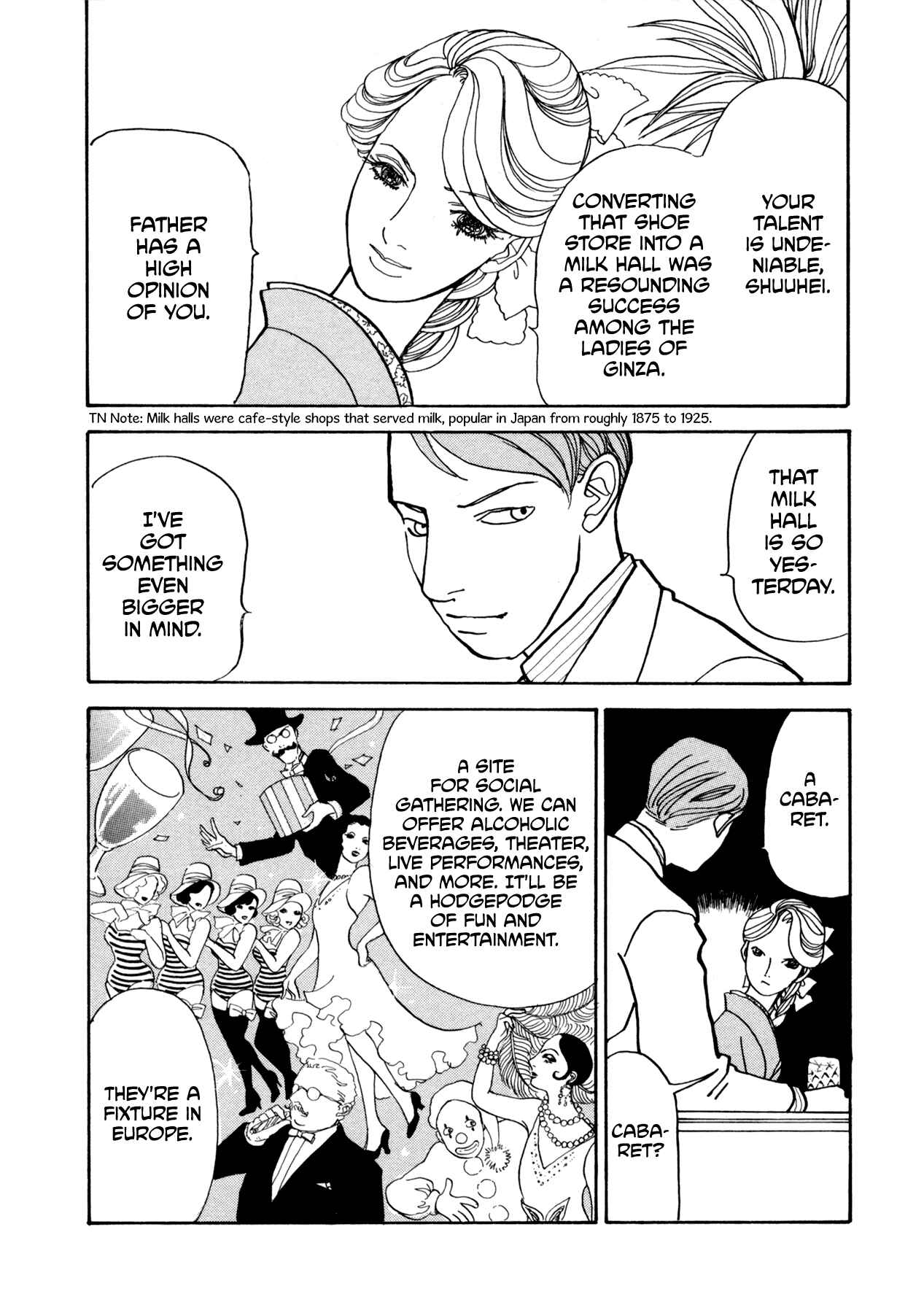 Chapter 22 - Page 44