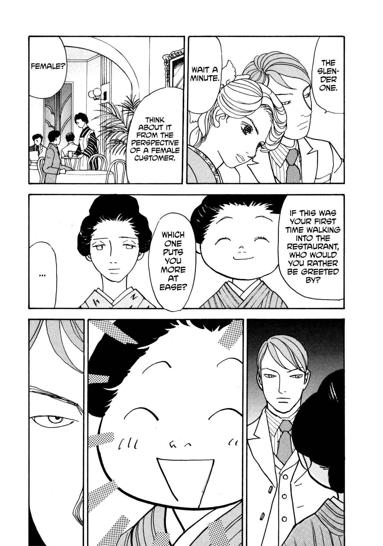 Chapter 22 - Page 47