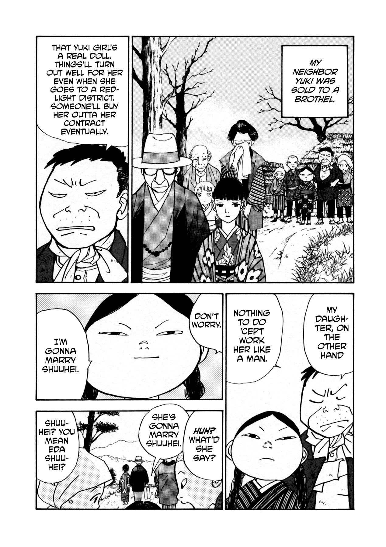 Chapter 22 - Page 6