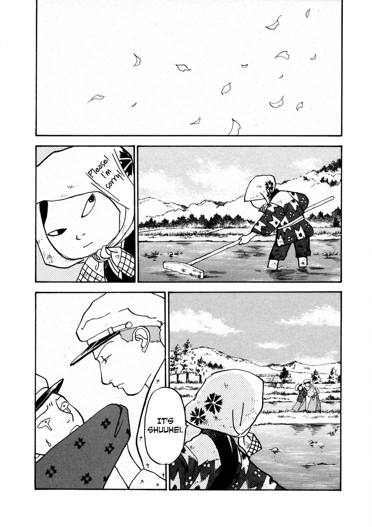 Chapter 22 - Page 8