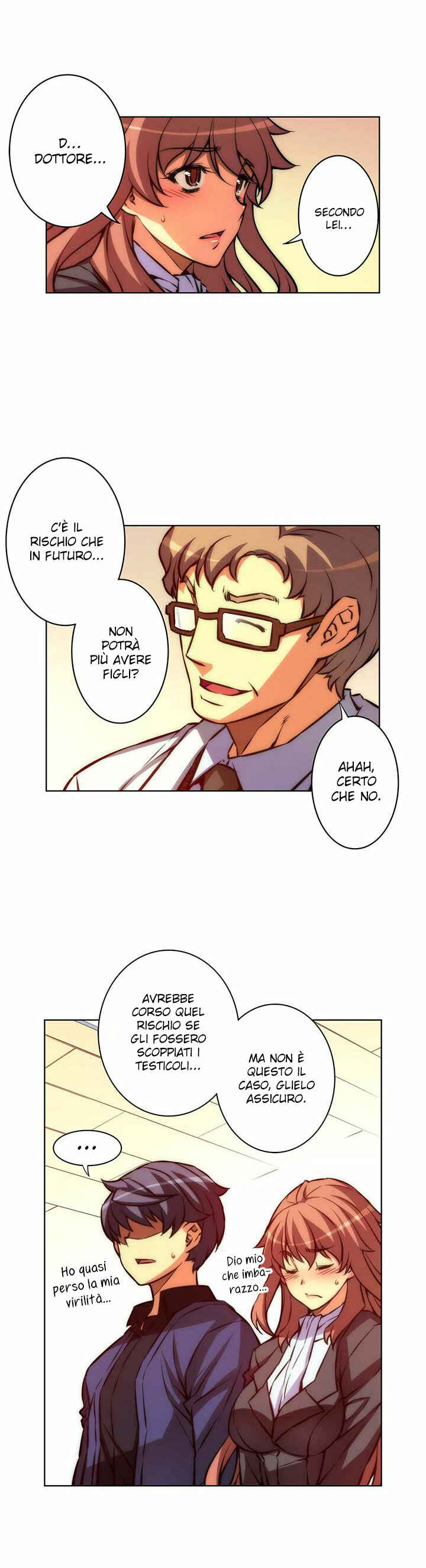 Chapter 34 - Page 6