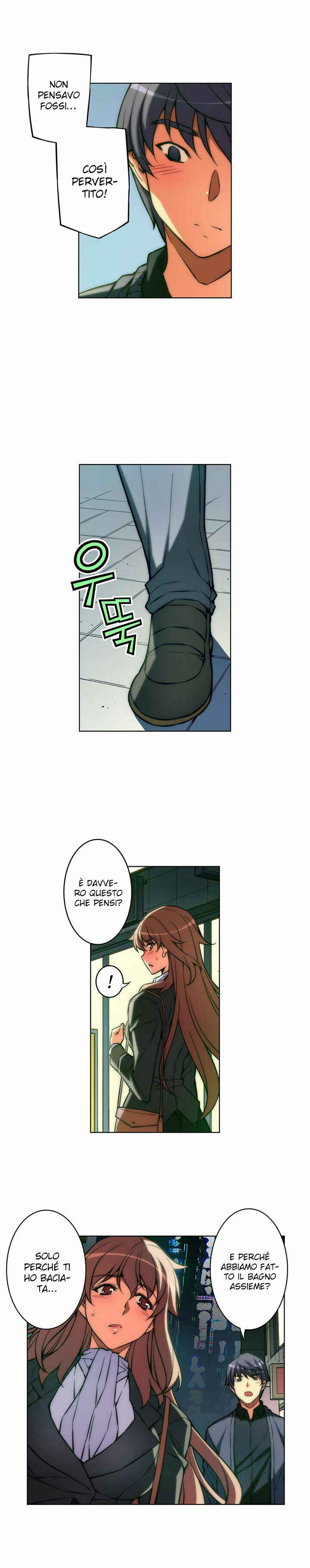 Chapter 34 - Page 8