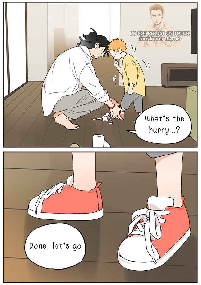 Chapter 86 - Page 13