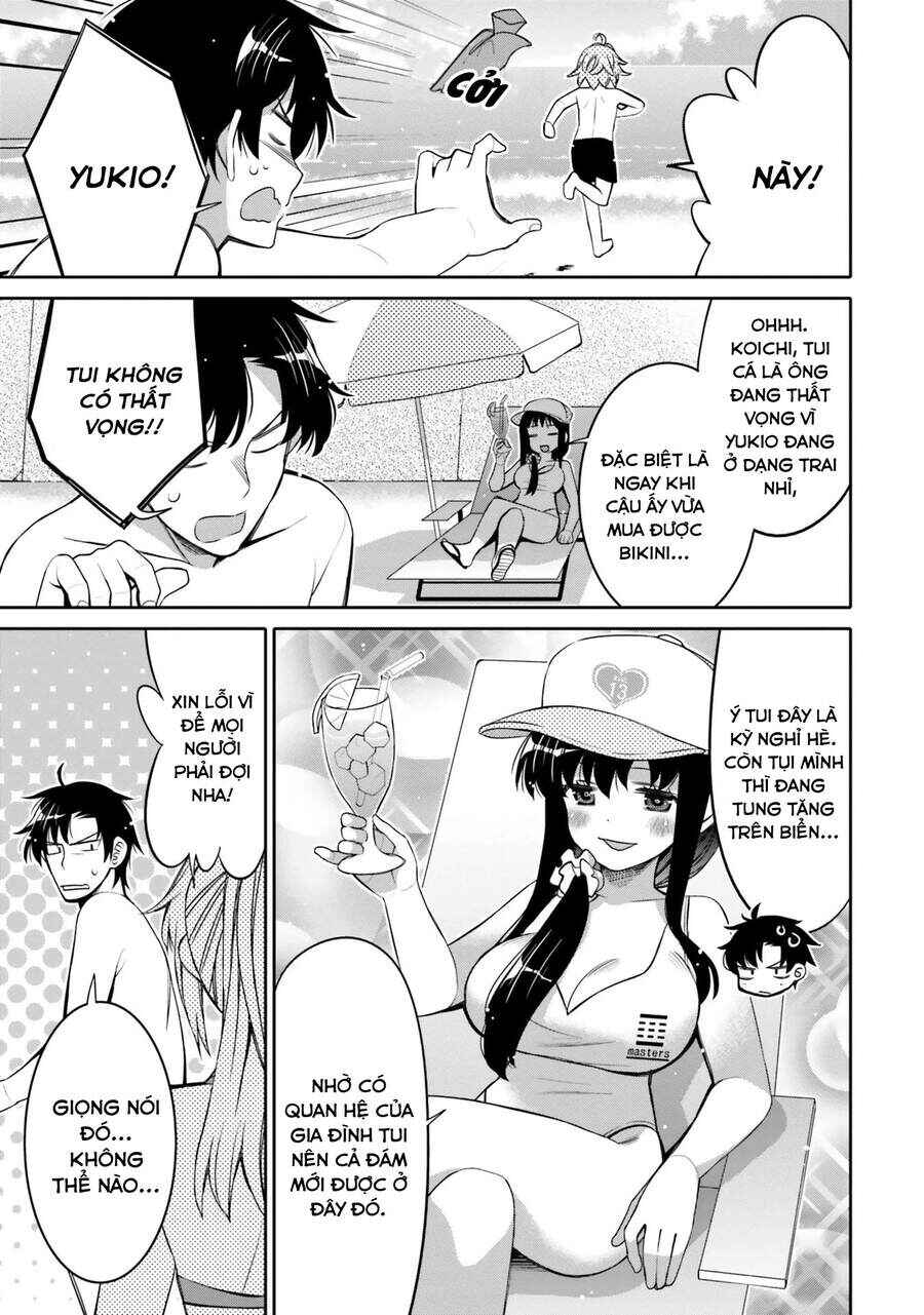 Chapter 9 - Page 4