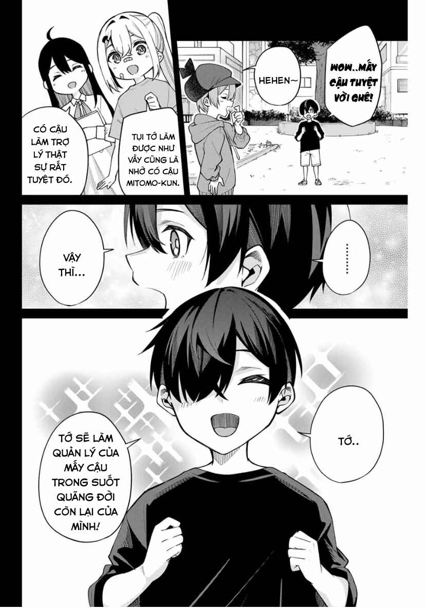 Chapter 2 - Page 11