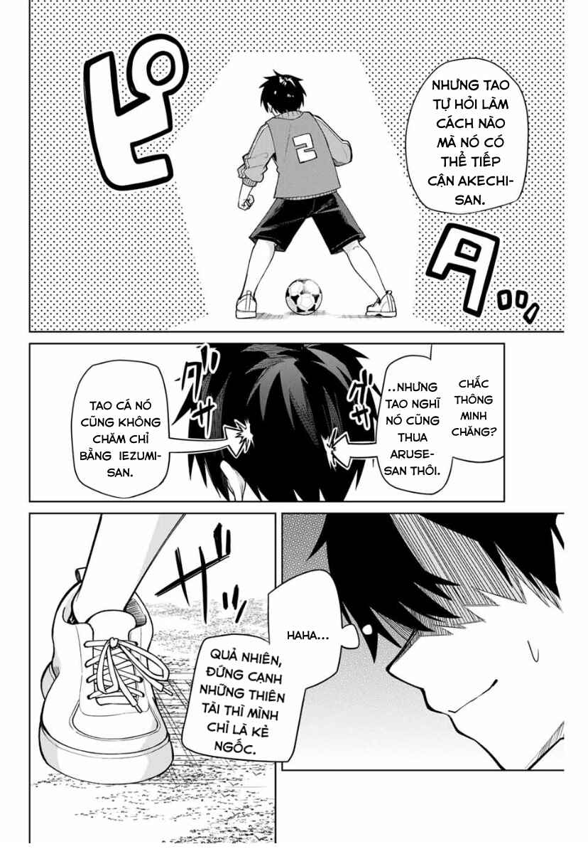 Chapter 2 - Page 3