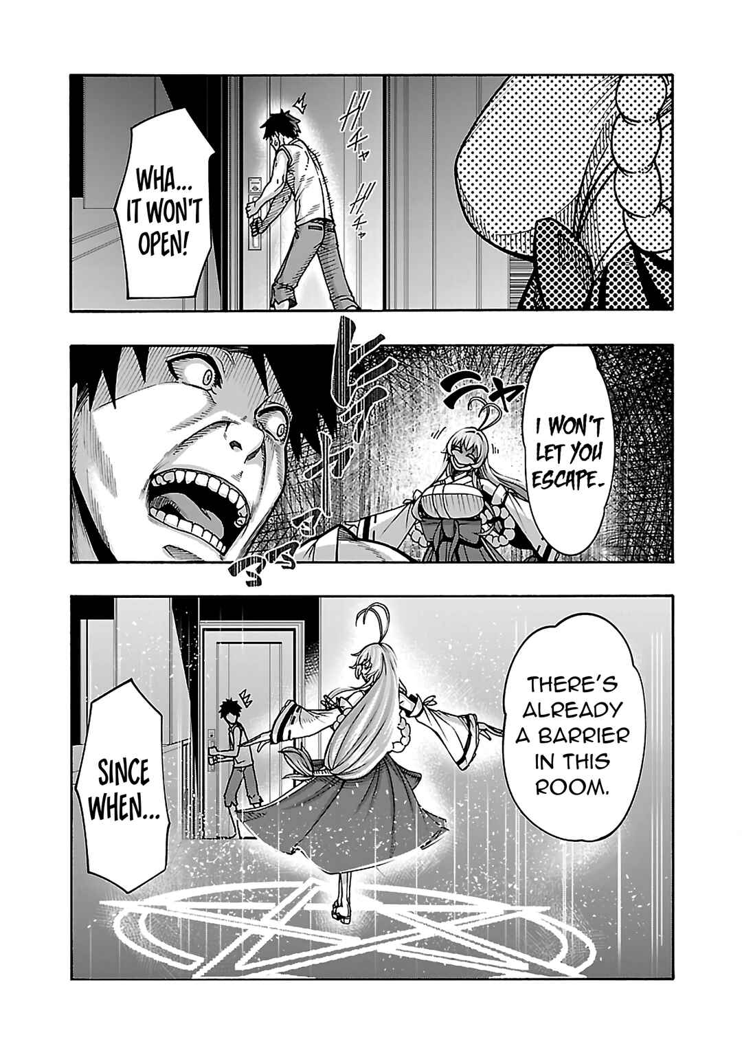Chapter 4 - Page 14