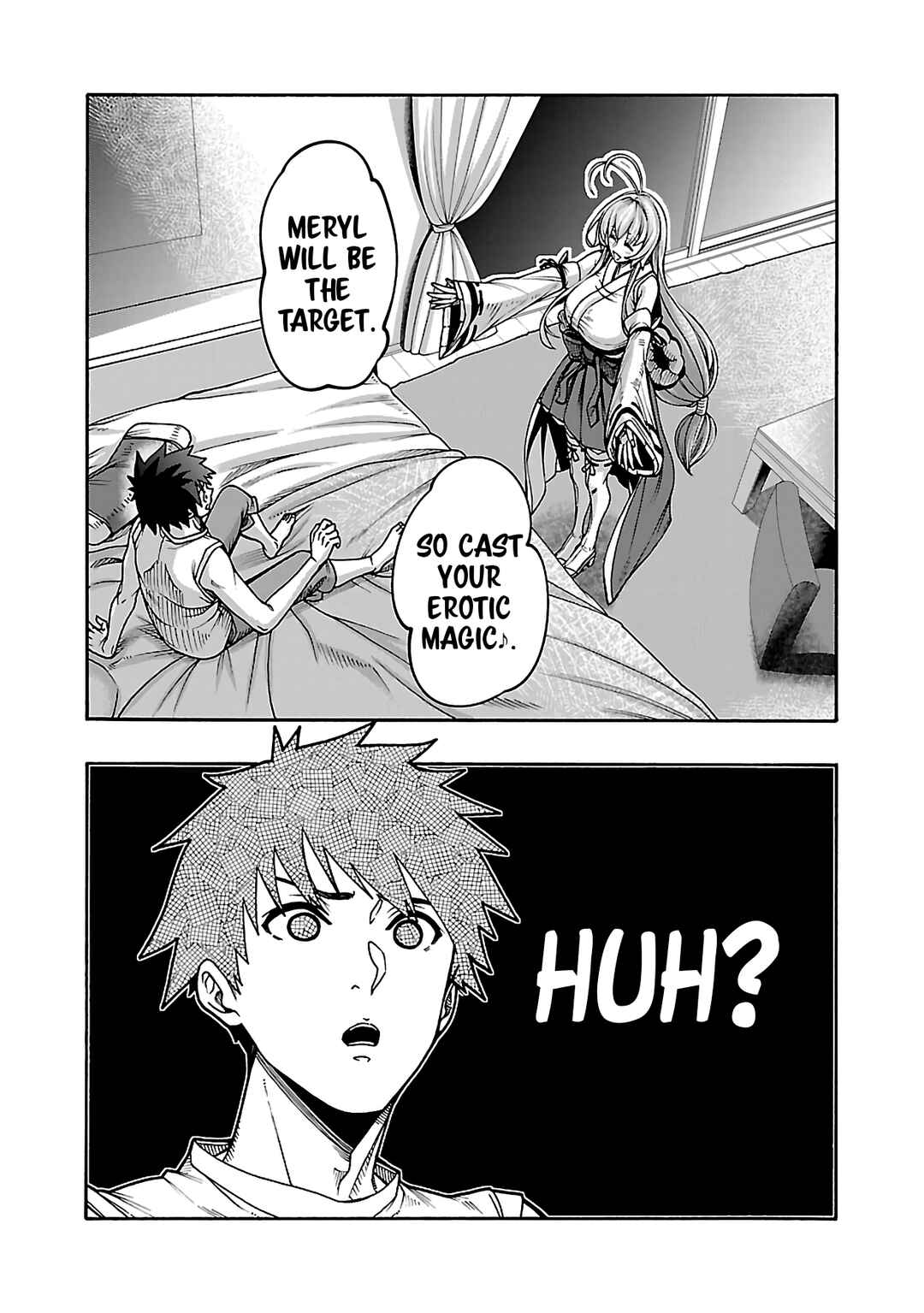 Chapter 4 - Page 5