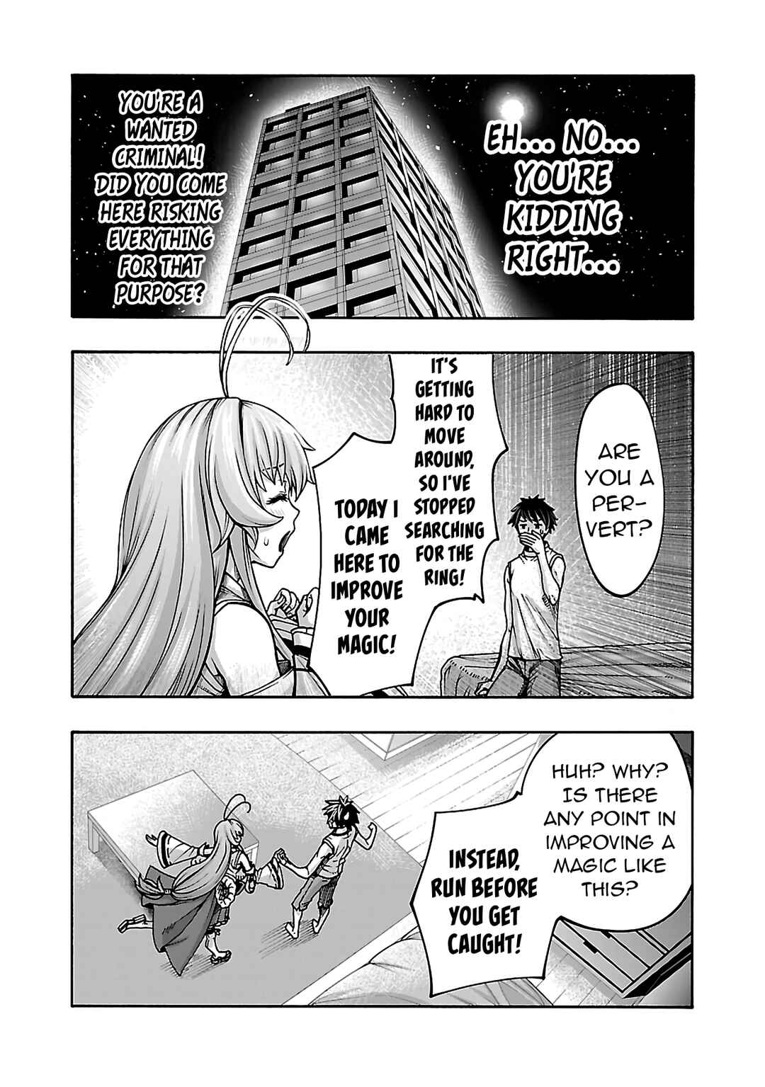 Chapter 4 - Page 6