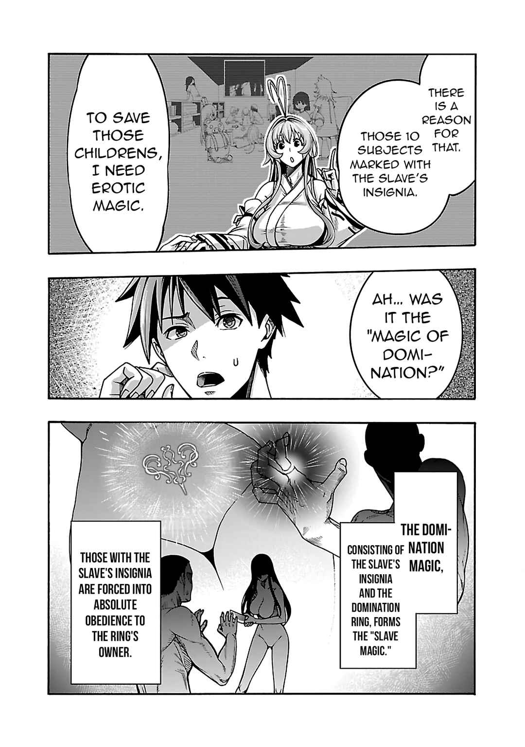 Chapter 4 - Page 7