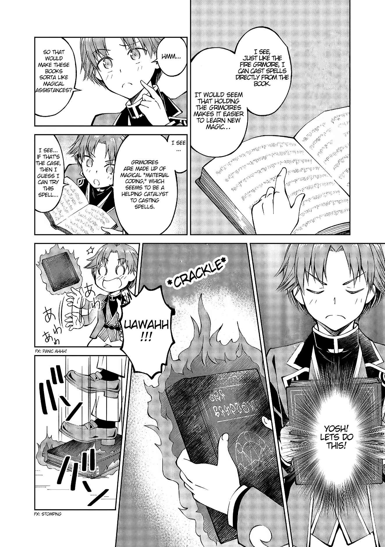 Chapter 2 - Page 12
