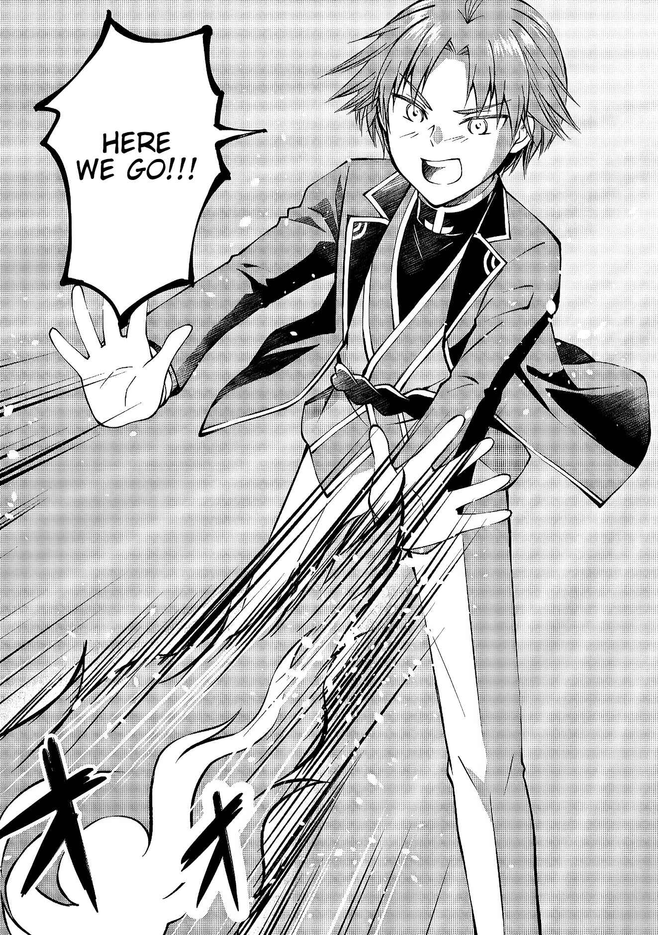 Chapter 2 - Page 24