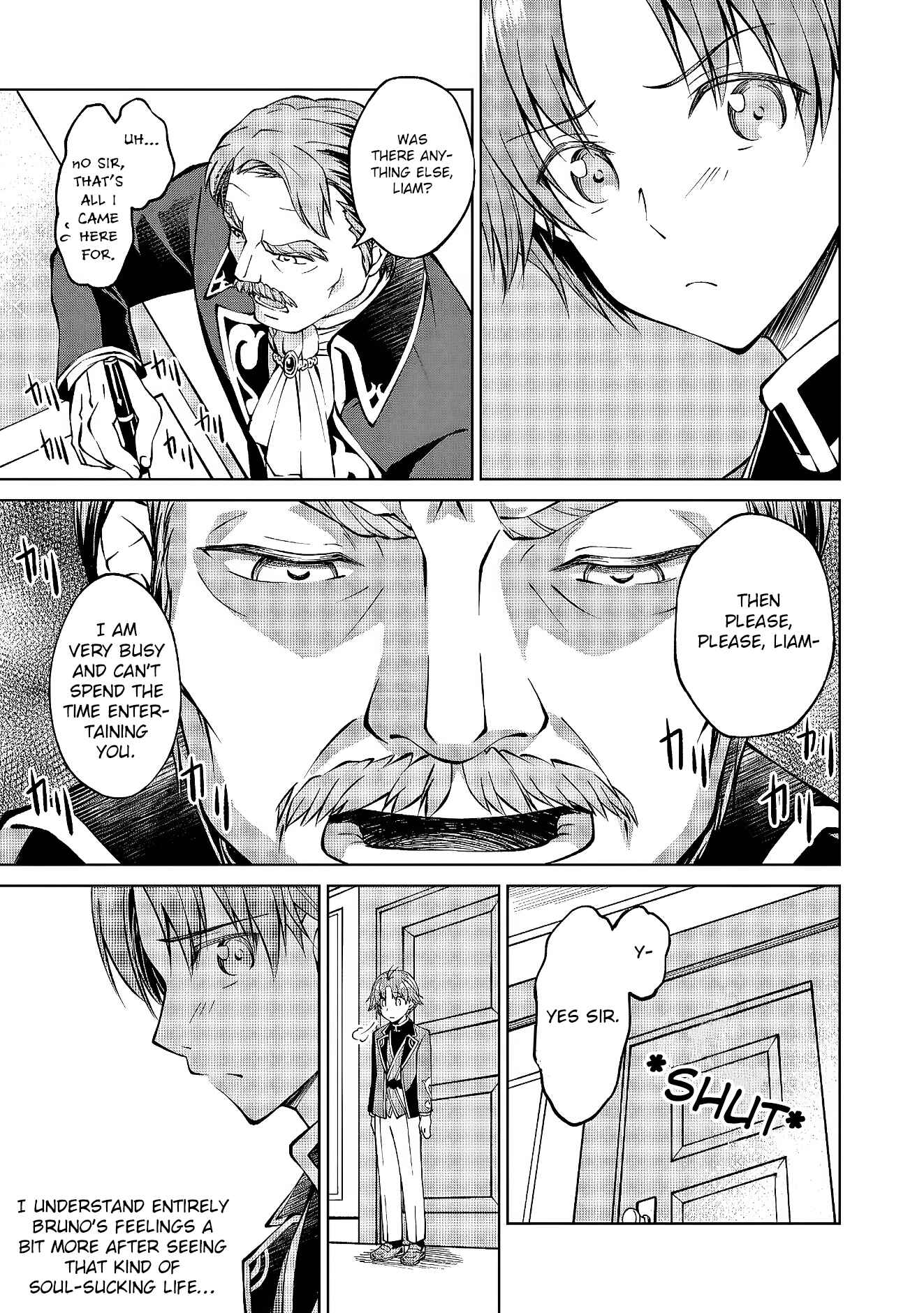 Chapter 2 - Page 3